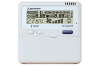 Инверторный кондиционер Mitsubishi SRK50ZS-W/SRC50ZS-W интернет-магазина ТМ-Климат