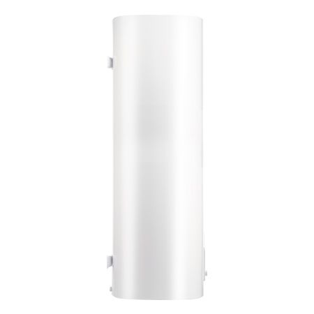 Водонагреватель Royal Thermo RWH 100 Centurio DL Inverter интернет-магазина ТМ-Климат