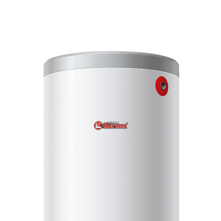 Водонагреватель аккумуляционный электрический THERMEX IRP 200 F интернет-магазина ТМ-Климат
