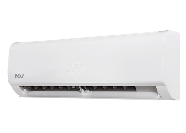 Классические кондиционеры интернет-магазина ТМ-Климат