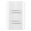 Водонагреватель Ballu BWH/S 80 Smart WiFi DRY+ интернет-магазина ТМ-Климат