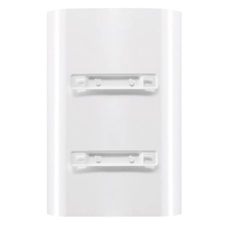 Водонагреватель Ballu BWH/S 80 Smart WiFi DRY+ интернет-магазина ТМ-Климат