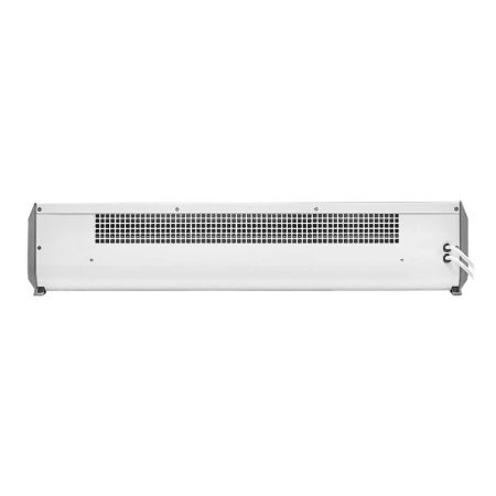 Завеса тепловая Ballu BHC-L09S05-ST интернет-магазина ТМ-Климат