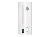 Водонагреватель Electrolux EWH 100 Smartinverter