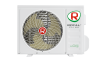 Инверторный кондиционер Royal Clima RCI-RF40HN интернет-магазина ТМ-Климат