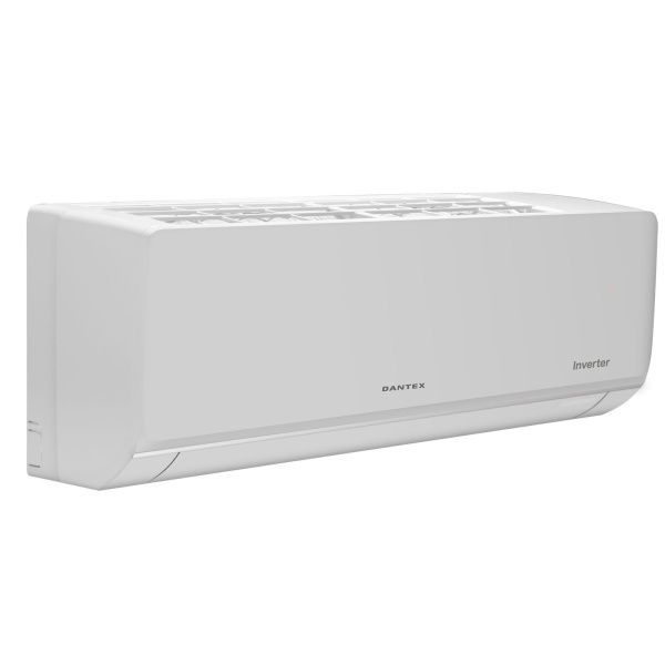 Инверторные кондиционеры интернет-магазина ТМ-Климат