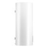 Водонагреватель Royal Thermo RWH 80 Aqua Inverter интернет-магазина ТМ-Климат