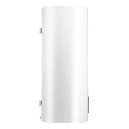 Водонагреватель Royal Thermo RWH 80 Aqua Inverter интернет-магазина ТМ-Климат