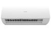 Мульти-системы Haier AS50SS1HRA-M интернет-магазина ТМ-Климат