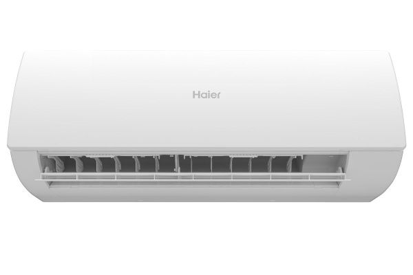 Мульти сплит-системы интернет-магазина ТМ-Климат