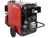 Теплогенератор мобильный Ballu-Biemmedue JUMBO 185T (230V-3-50/60 Hz) интернет-магазина ТМ-Климат