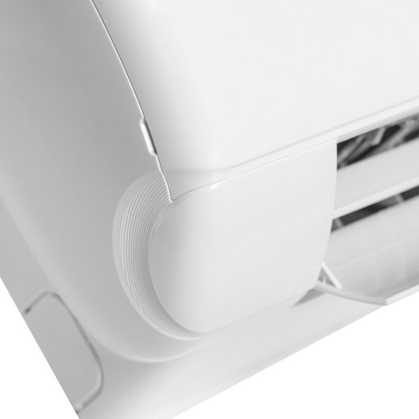 Классические кондиционеры интернет-магазина ТМ-Климат