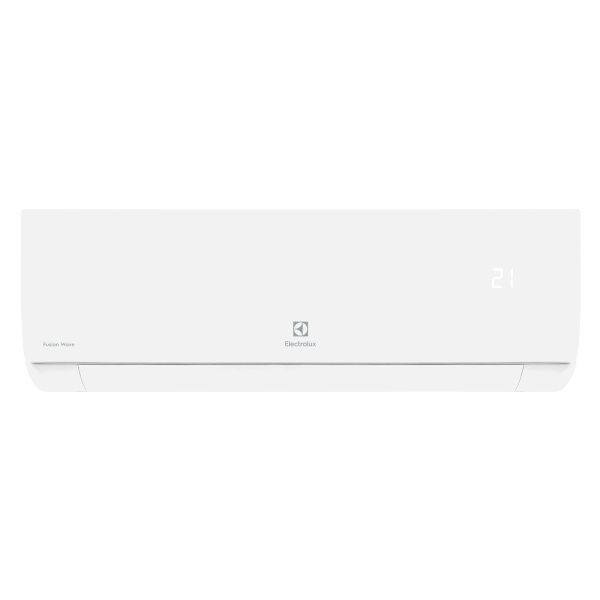 Классические кондиционеры интернет-магазина ТМ-Климат