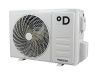 Классический кондиционер Daichi AIR20AVQ1R/AIR20FV1R интернет-магазина ТМ-Климат