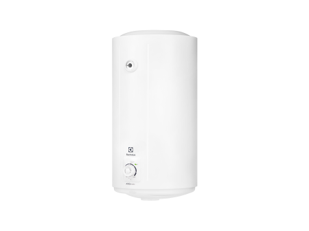 Электрический водонагреватель Electrolux EWH 100 AXIOmatic интернет-магазина ТМ-Климат