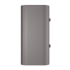 Водонагреватель аккумуляционный электрический бытовой THERMEX Smart 80 V интернет-магазина ТМ-Климат