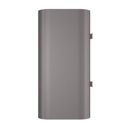 Водонагреватель аккумуляционный электрический бытовой THERMEX Smart 80 V интернет-магазина ТМ-Климат
