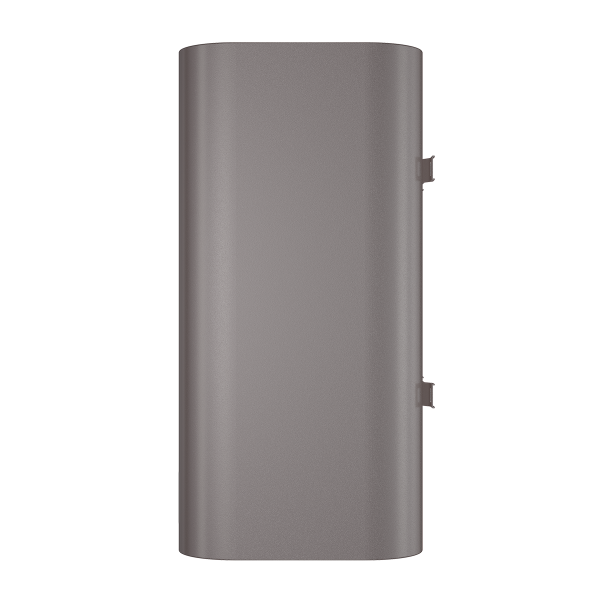 Накопительные электрические интернет-магазина ТМ-Климат