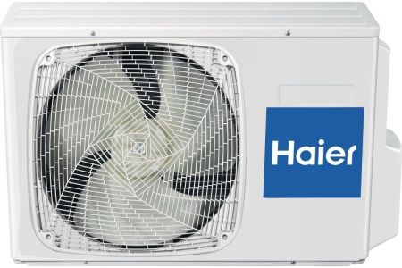 Полупромышленные сплит-системы Haier AC50S2SG2FA / 1U50S2SJ3FA интернет-магазина ТМ-Климат