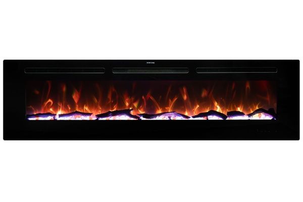 Очаги интернет-магазина ТМ-Климат