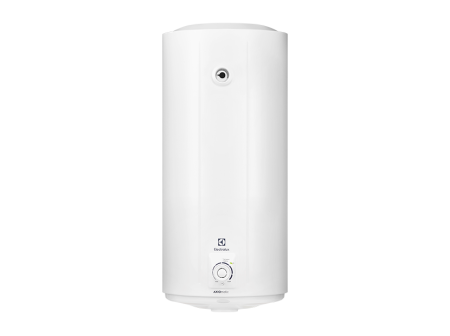 Водонагреватель Electrolux EWH 150 AXIOmatic интернет-магазина ТМ-Климат
