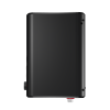 Водонагреватель аккумуляционный электрический бытовой THERMEX Rif 10 U интернет-магазина ТМ-Климат