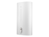 Водонагреватель Electrolux EWH 50 Gladius 2.0 интернет-магазина ТМ-Климат
