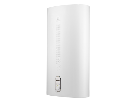 Водонагреватель Electrolux EWH 50 Gladius 2.0 интернет-магазина ТМ-Климат