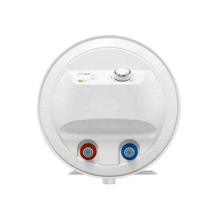 Водонагреватель Electrolux EWH 30 DRYver интернет-магазина ТМ-Климат