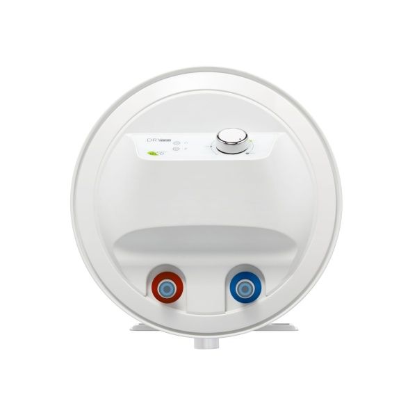 Накопительные электрические интернет-магазина ТМ-Климат