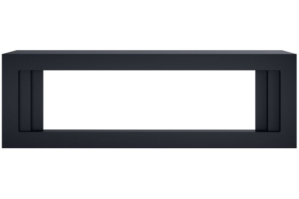 Линейные каминокомплекты интернет-магазина ТМ-Климат