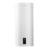 Водонагреватель Royal Thermo RWH 50 Major Inverter интернет-магазина ТМ-Климат