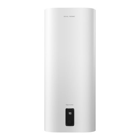 Водонагреватель Royal Thermo RWH 50 Major Inverter интернет-магазина ТМ-Климат