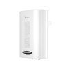 Водонагреватель аккумуляционный электрический бытовой THERMEX Dion 30 V интернет-магазина ТМ-Климат
