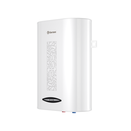 Водонагреватель аккумуляционный электрический бытовой THERMEX Dion 30 V интернет-магазина ТМ-Климат