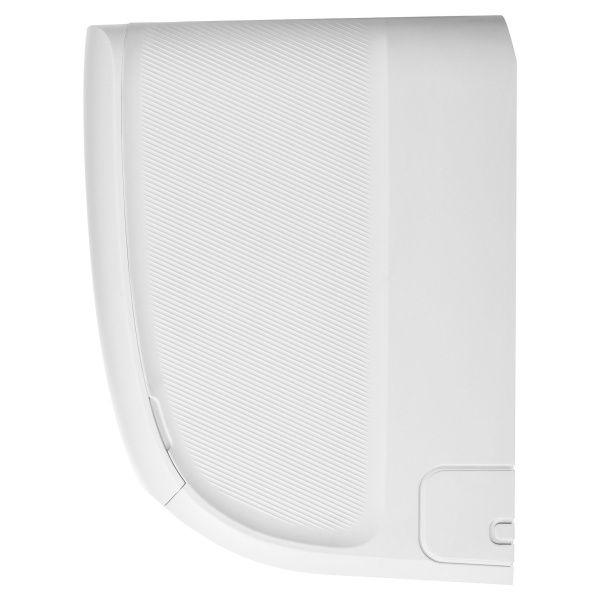 Классические кондиционеры интернет-магазина ТМ-Климат