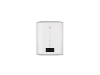 Водонагреватель Electrolux EWH 30 Major LZR 3 интернет-магазина ТМ-Климат