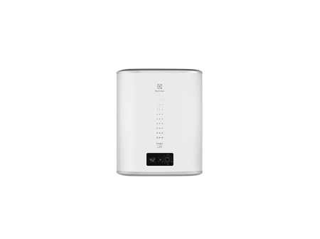 Водонагреватель Electrolux EWH 30 Major LZR 3 интернет-магазина ТМ-Климат