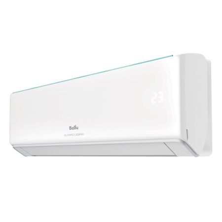 Классический кондиционер Ballu BSW-09HN1_24Y интернет-магазина ТМ-Климат