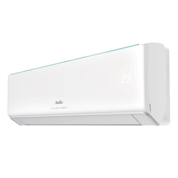 Классические кондиционеры интернет-магазина ТМ-Климат