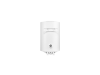 Водонагреватель Electrolux EWH 30 Quantum Pro интернет-магазина ТМ-Климат