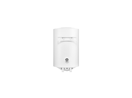 Водонагреватель Electrolux EWH 30 Quantum Pro интернет-магазина ТМ-Климат