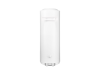 Водонагреватель Electrolux EWH 80 AXIOmatic интернет-магазина ТМ-Климат