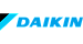 Daikin