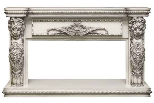 Линейные каминокомплекты интернет-магазина ТМ-Климат