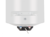 Водонагреватель аккумуляционный электрический THERMEX Eterna 80 V интернет-магазина ТМ-Климат