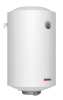 Водонагреватель аккумуляционный электрический бытовой THERMEX Nova 80 V интернет-магазина ТМ-Климат