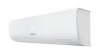 Классический кондиционер Hisense AS-07HW4RLRKB00 интернет-магазина ТМ-Климат