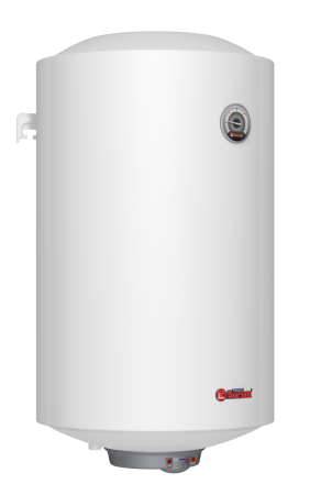 Водонагреватель аккумуляционный электрический бытовой THERMEX Nova 80 V интернет-магазина ТМ-Климат