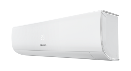 Классический кондиционер Hisense AS-07HW4RLRKB00 интернет-магазина ТМ-Климат